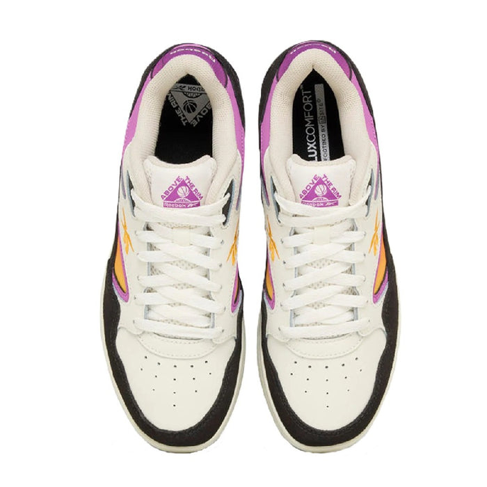 Zapatilla Reebok Art Chill 96 Unisex