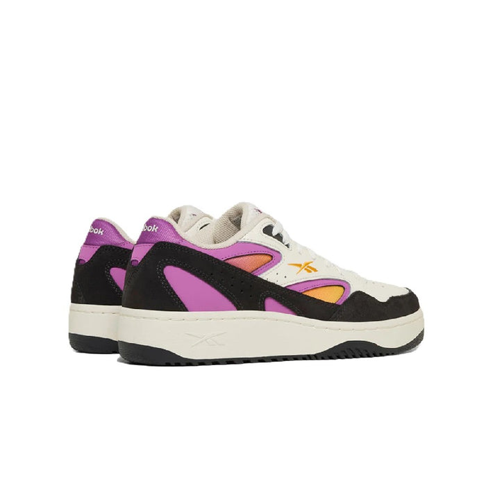 Zapatilla Reebok Art Chill 96 Unisex