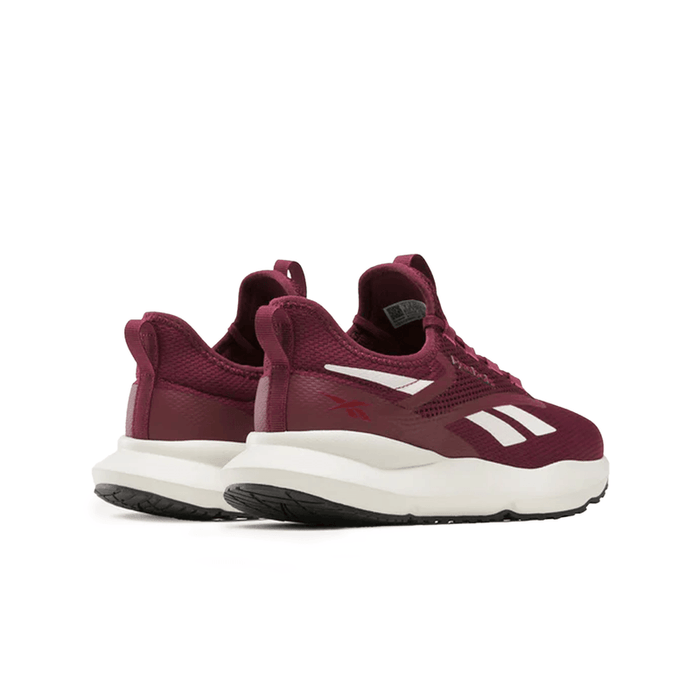 Zapatilla Reebok Cityride Mujer