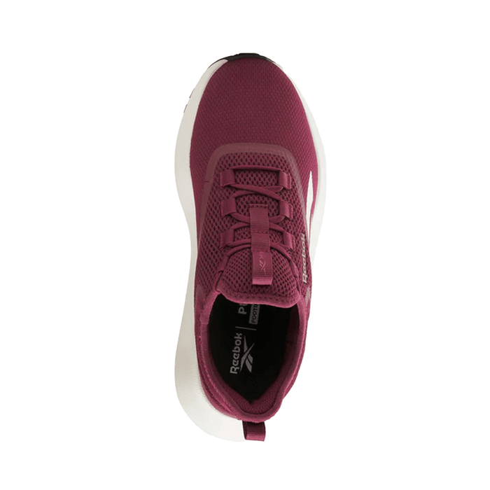 Zapatilla Reebok Cityride Mujer