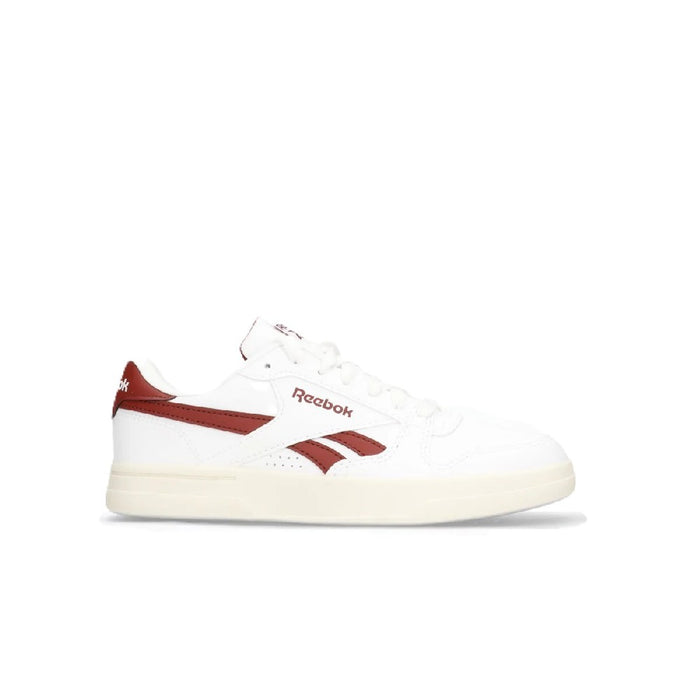 Zapatilla Reebok Prime Set Unisex