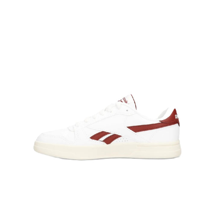 Zapatilla Reebok Prime Set Unisex