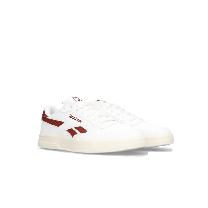 Zapatilla Reebok Prime Set Unisex