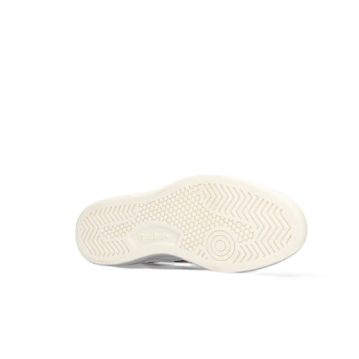 Zapatilla Reebok Prime Set Unisex