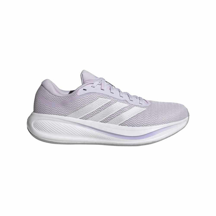 Zapatilla Adidas Response Runner 2 Mujer