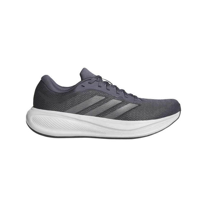 Zapatilla Adidas Response Runner 2 Mujer