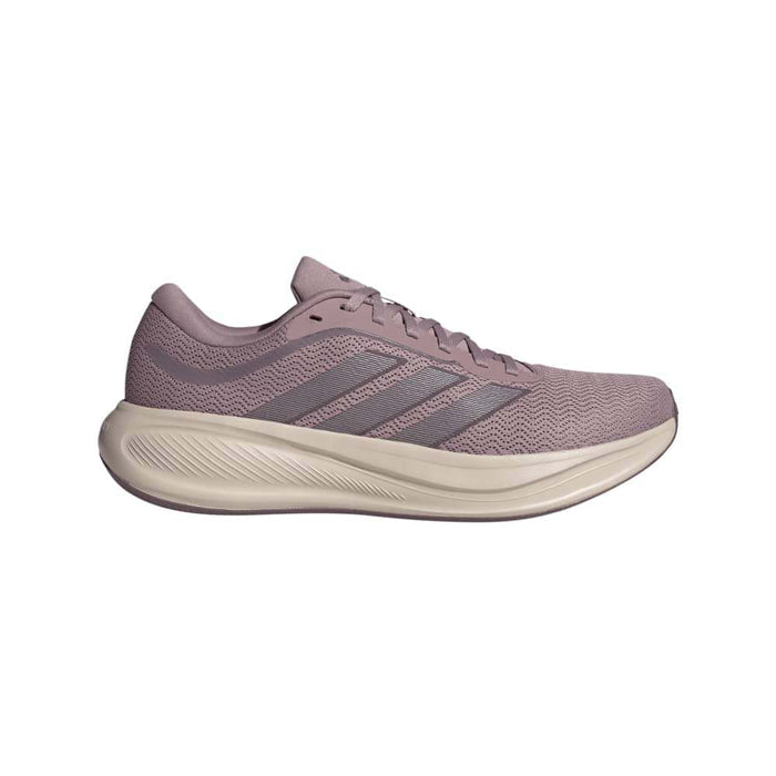 Zapatilla Adidas Response Runner 2 Mujer