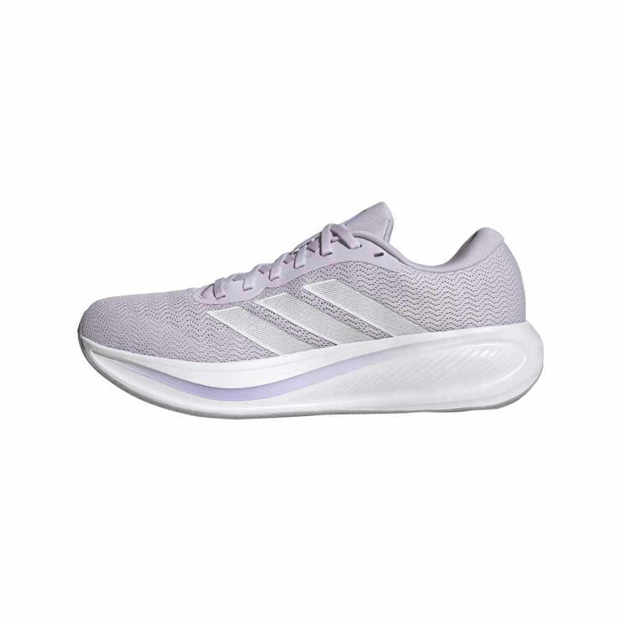 Zapatilla Adidas Response Runner 2 Mujer