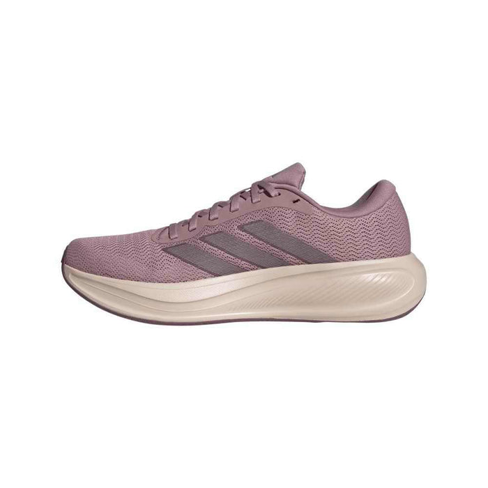 Zapatilla Adidas Response Runner 2 Mujer