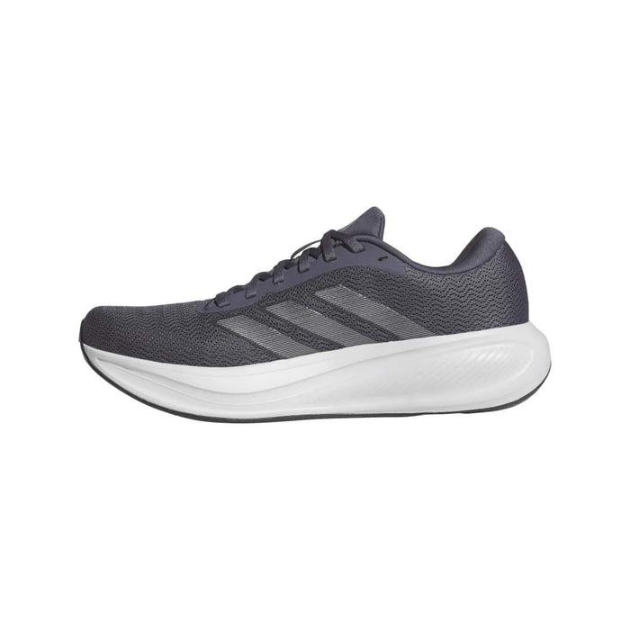 Zapatilla Adidas Response Runner 2 Mujer