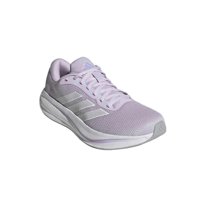 Zapatilla Adidas Response Runner 2 Mujer