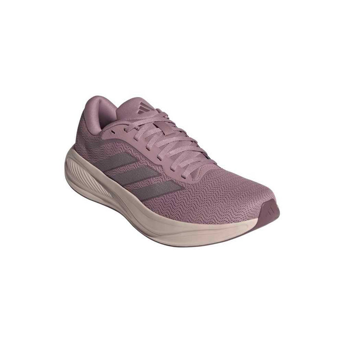 Zapatilla Adidas Response Runner 2 Mujer