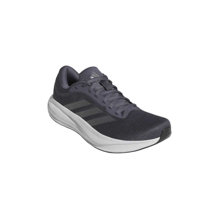 Zapatilla Adidas Response Runner 2 Mujer