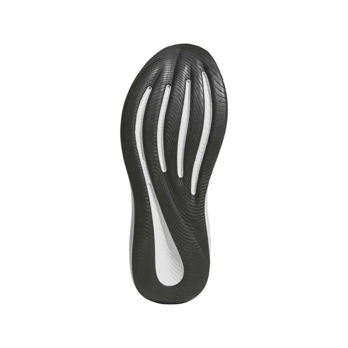 Zapatilla Adidas Response Runner 2 Mujer