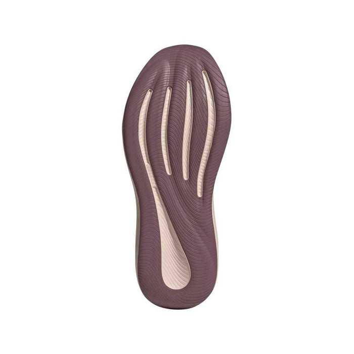 Zapatilla Adidas Response Runner 2 Mujer