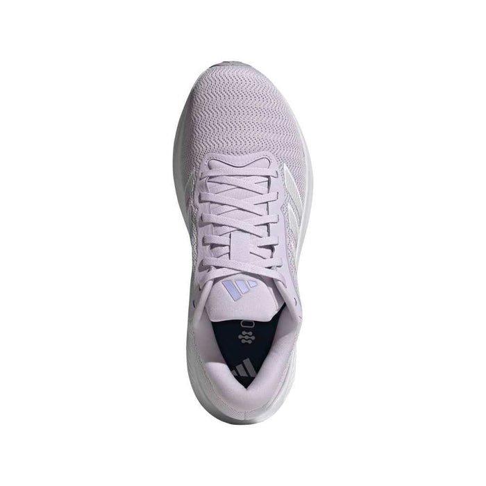 Zapatilla Adidas Response Runner 2 Mujer