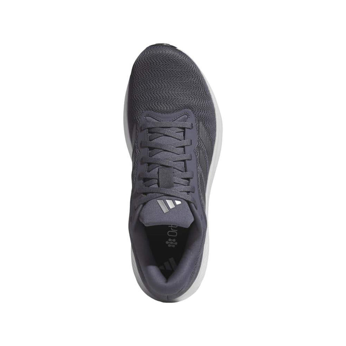 Zapatilla Adidas Response Runner 2 Mujer