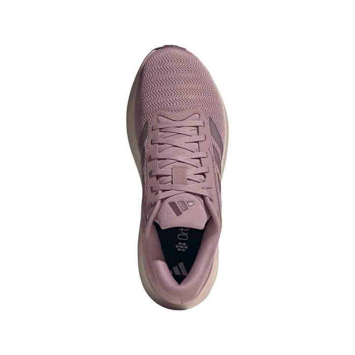 Zapatilla Adidas Response Runner 2 Mujer