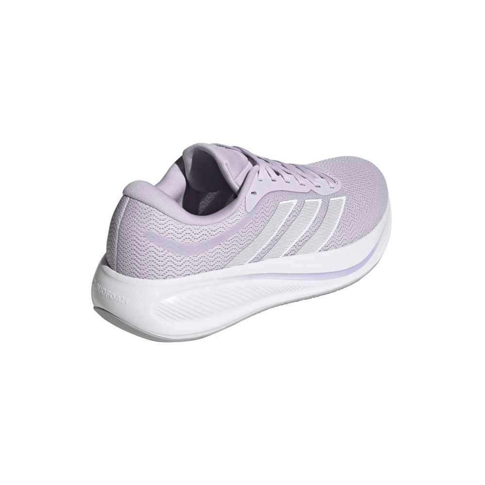Zapatilla Adidas Response Runner 2 Mujer