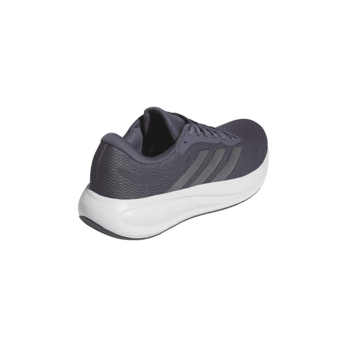 Zapatilla Adidas Response Runner 2 Mujer