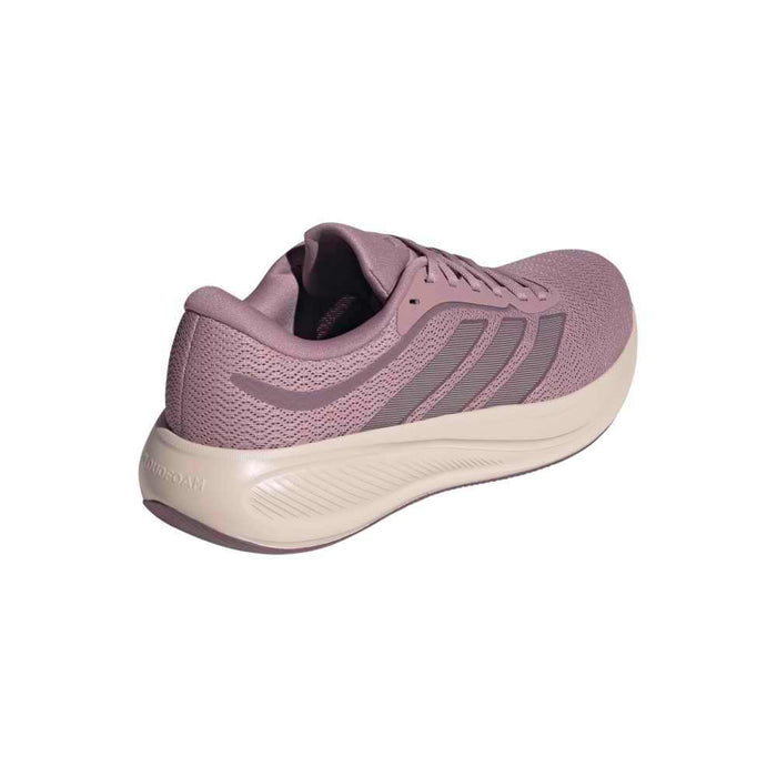 Zapatilla Adidas Response Runner 2 Mujer