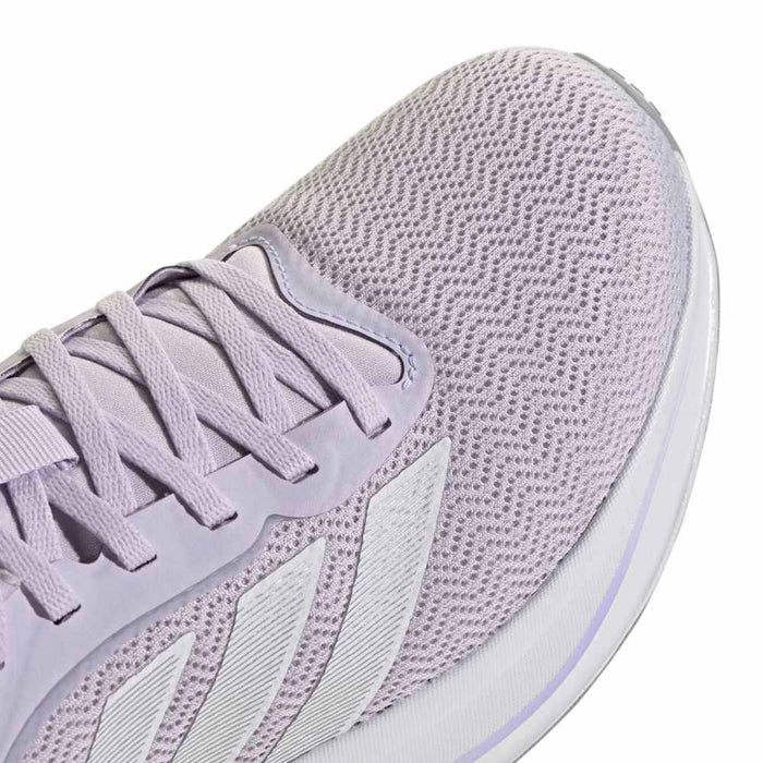 Zapatilla Adidas Response Runner 2 Mujer
