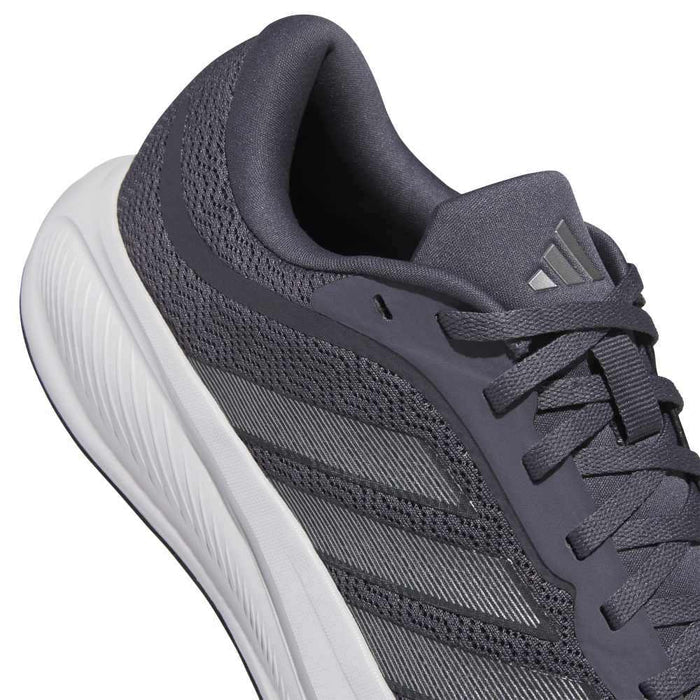 Zapatilla Adidas Response Runner 2 Mujer