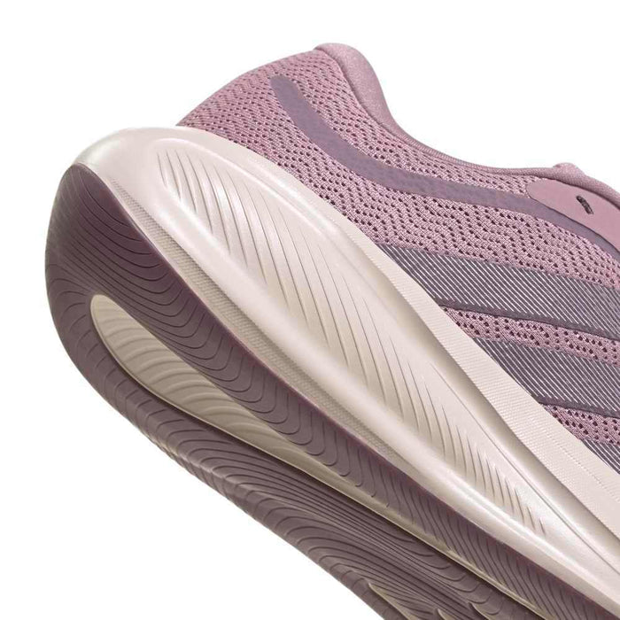 Zapatilla Adidas Response Runner 2 Mujer