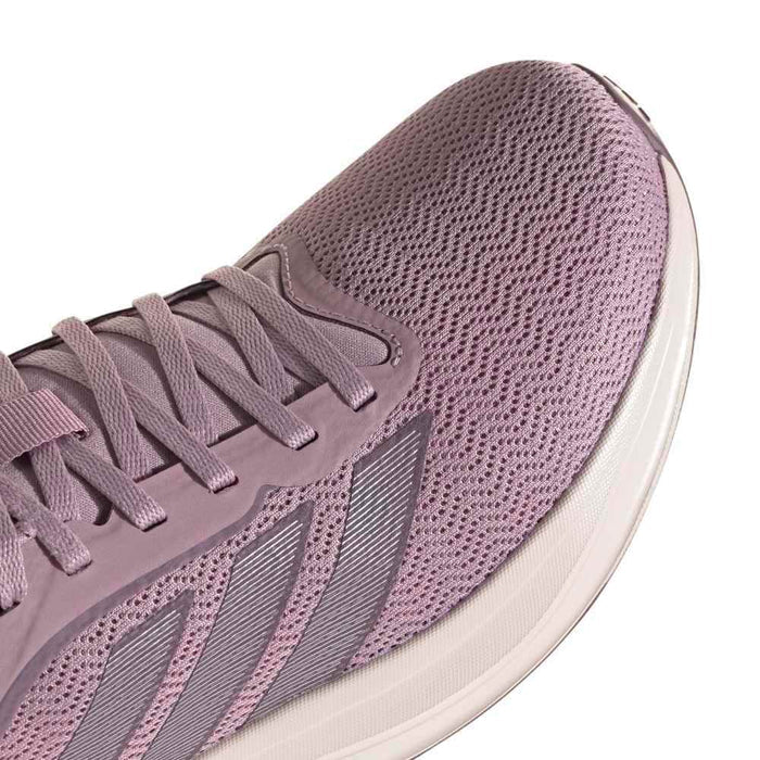 Zapatilla Adidas Response Runner 2 Mujer