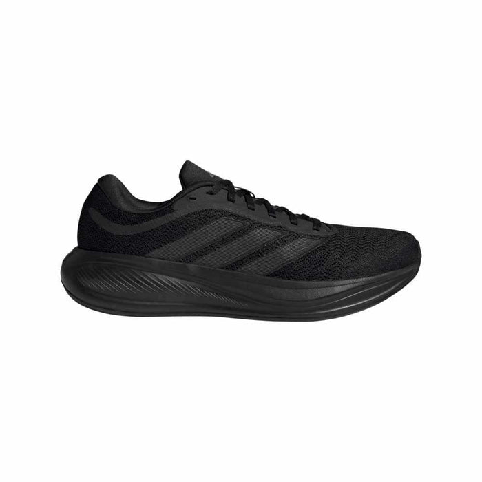 Zapatilla Adidas Response Runner 2 Unisex
