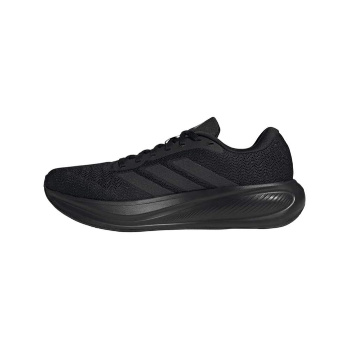 Zapatilla Adidas Response Runner 2 Unisex