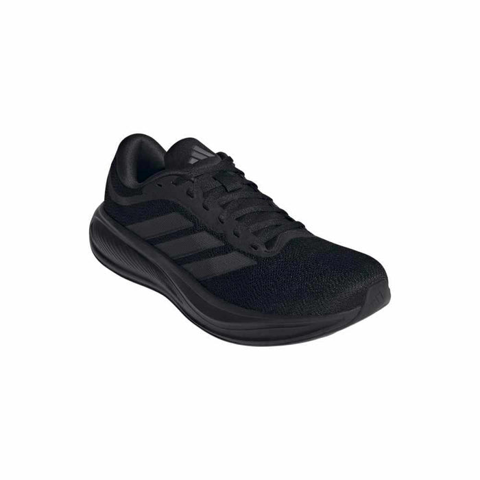 Zapatilla Adidas Response Runner 2 Unisex