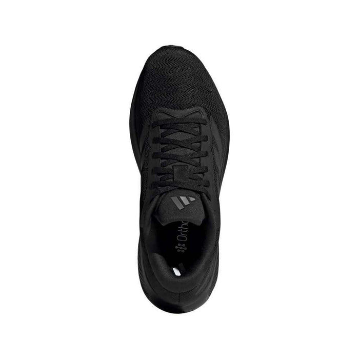 Zapatilla Adidas Response Runner 2 Unisex