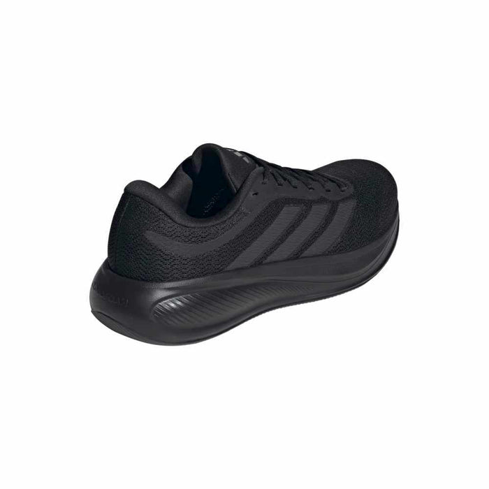 Zapatilla Adidas Response Runner 2 Unisex