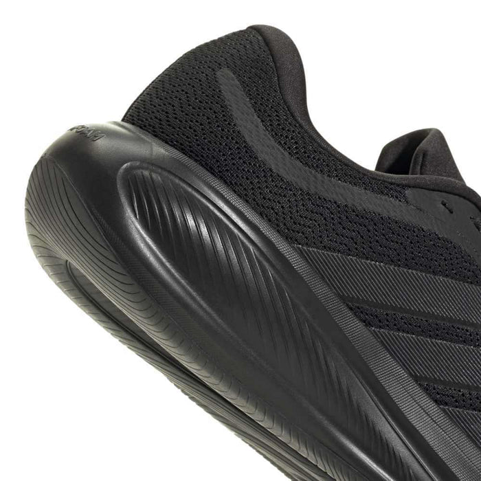 Zapatilla Adidas Response Runner 2 Unisex