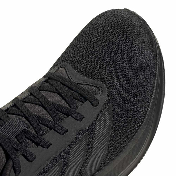 Zapatilla Adidas Response Runner 2 Unisex