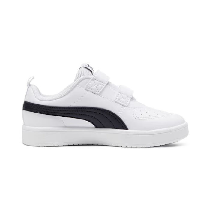 Zapatilla Puma Rickie V Ps Unisex