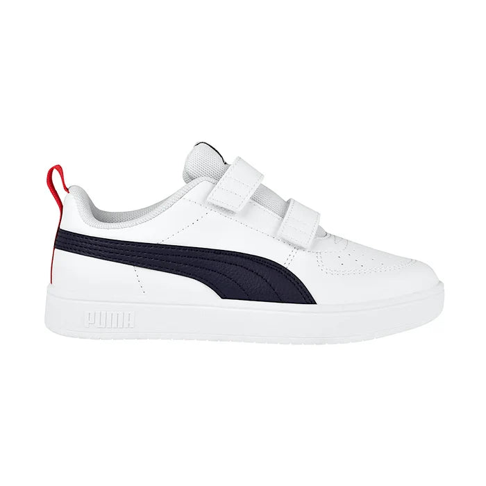 Zapatilla Puma Rickie V Ps Unisex