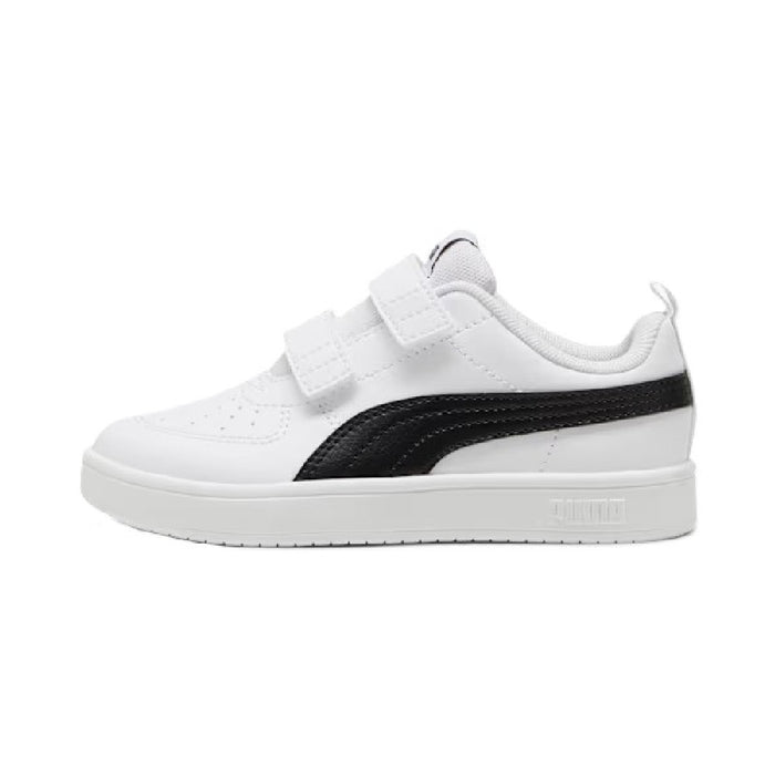 Zapatilla Puma Rickie V Ps Unisex