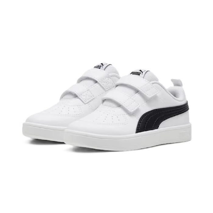 Zapatilla Puma Rickie V Ps Unisex