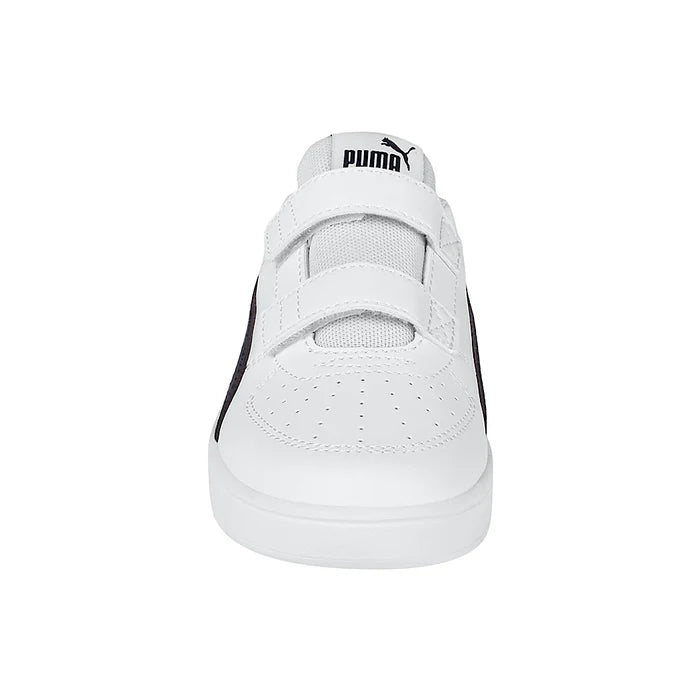 Zapatilla Puma Rickie V Ps Unisex