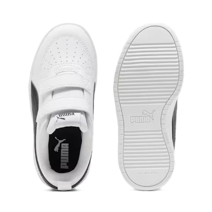 Zapatilla Puma Rickie V Ps Unisex