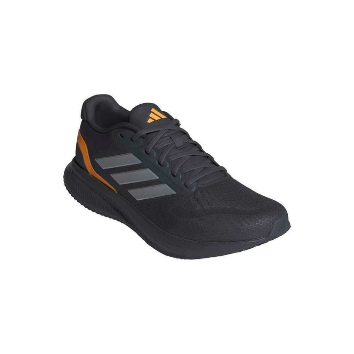 Zapatilla Adidas Runfalcon 5 Hombre