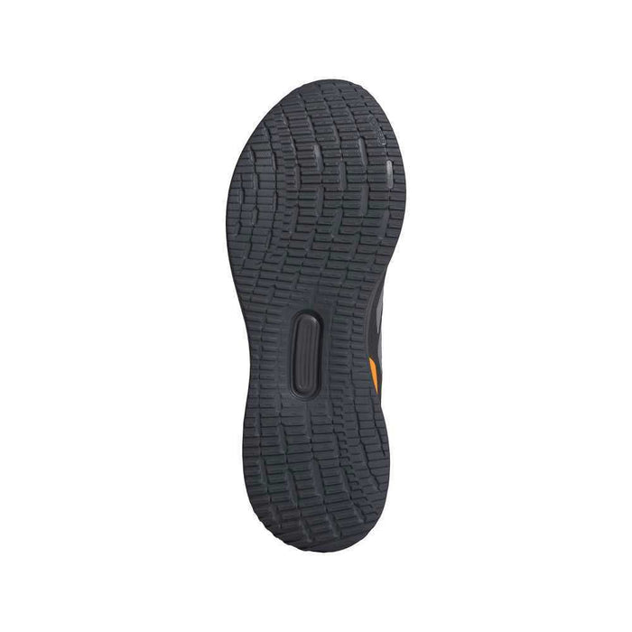 Zapatilla Adidas Runfalcon 5 Hombre