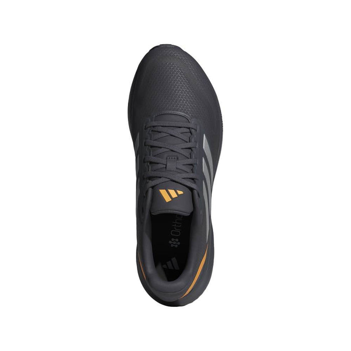 Zapatilla Adidas Runfalcon 5 Hombre
