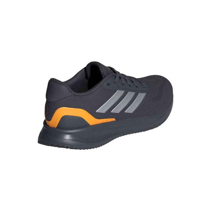 Zapatilla Adidas Runfalcon 5 Hombre