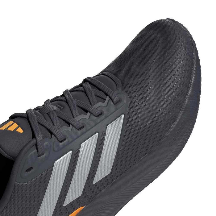 Zapatilla Adidas Runfalcon 5 Hombre