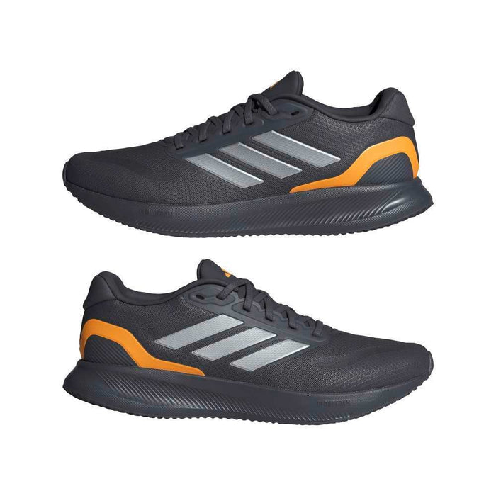Zapatilla Adidas Runfalcon 5 Hombre