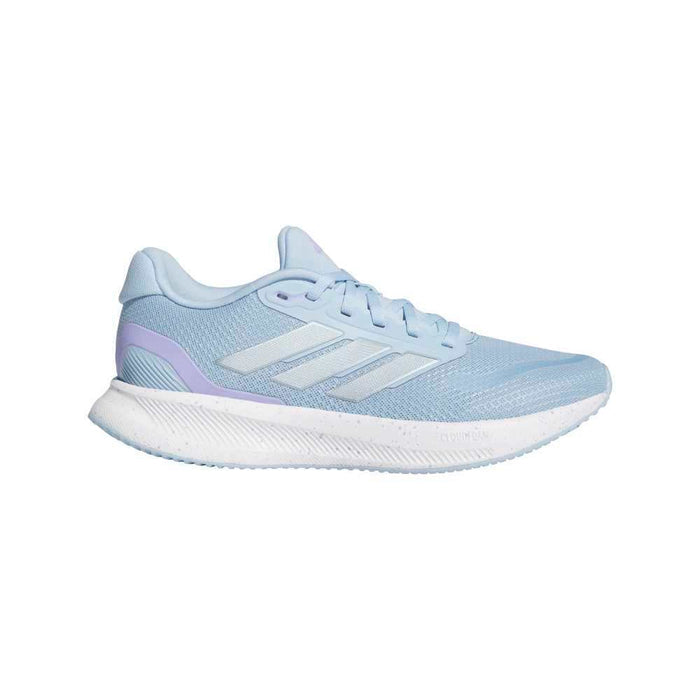 Zapatilla Adidas Runfalcon 5 Mujer