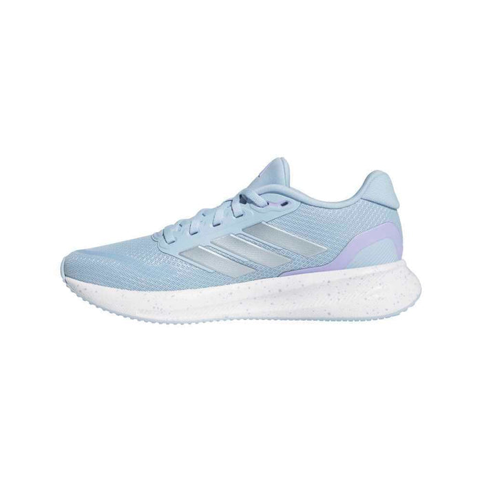 Zapatilla Adidas Runfalcon 5 Mujer